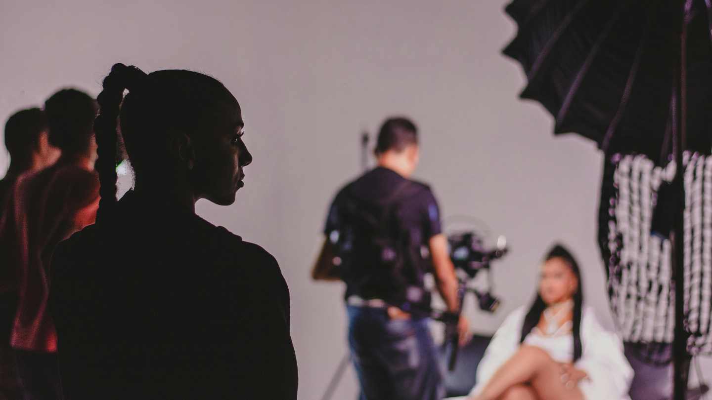 Contenty Video Strategy