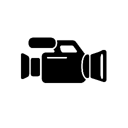 ext-custom-logo-1773334421704